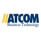 atcom-business-technology-solutions