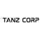 tanz-corp