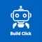 build-click