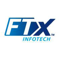 ftx-infotech