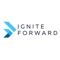 ignite-forward