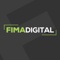 fima-digital