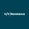 nexolance