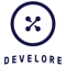 develore