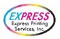 express-printing-services