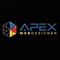 apex-web-designer