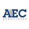 aec-associates