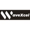 wavexcel