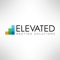 elevated-meeting-solutions