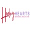 healing-hearts-behavioral-health-care