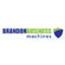 brandon-business-machines