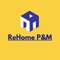 rehome-packers-movers