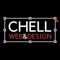 chell-web-design