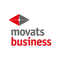 movats-business