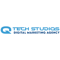 qtech-studios