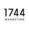1744-marketing