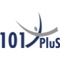 101plus