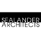 sealander-architects