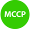 mccp-independent-strategy-agency