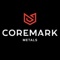coremark-metals