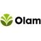 olam-feed-mill