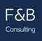 finance-business-consulting