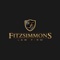 fitzsimmons-law-firm