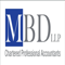 mbd-llp-chartered-professional-accountants