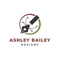ashley-bailey-designs