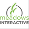 meadows-interactive