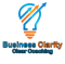 business-clarity