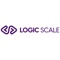logic-scale