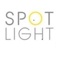 spotlight-consulting
