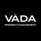 vada-property-management