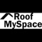 roof-myspace