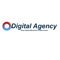web-design-digital-agency-manchester