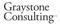 graystone-consulting