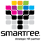 smartree-romania