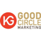 good-circle-marketing