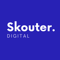 skouter-digital