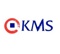 kms-lines-singapore-pte