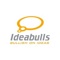 ideabulls