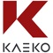 kaeko