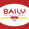 baily-international