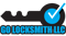 go-locksmith