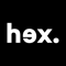 hex-digital