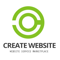 create-website