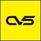 cv5-creative