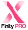 x-finity-pro