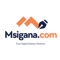 msigana-technologies